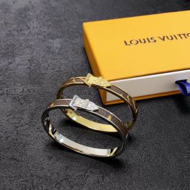 Picture of LV Bracelet _SKULVbracelet07cly2210936